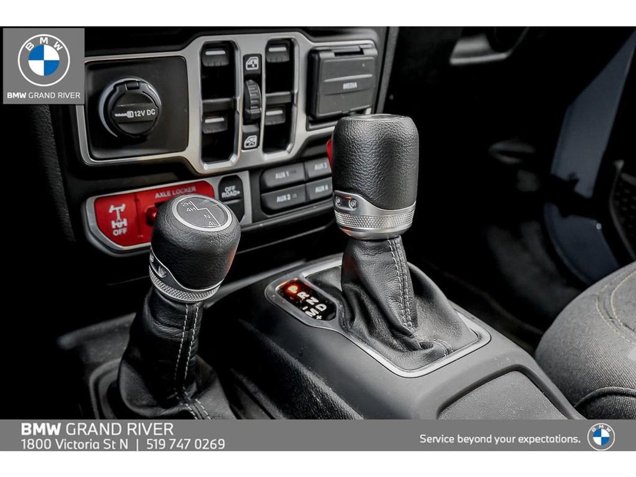 2025 Jeep Wrangler Sport 4dr 4x4 Photo