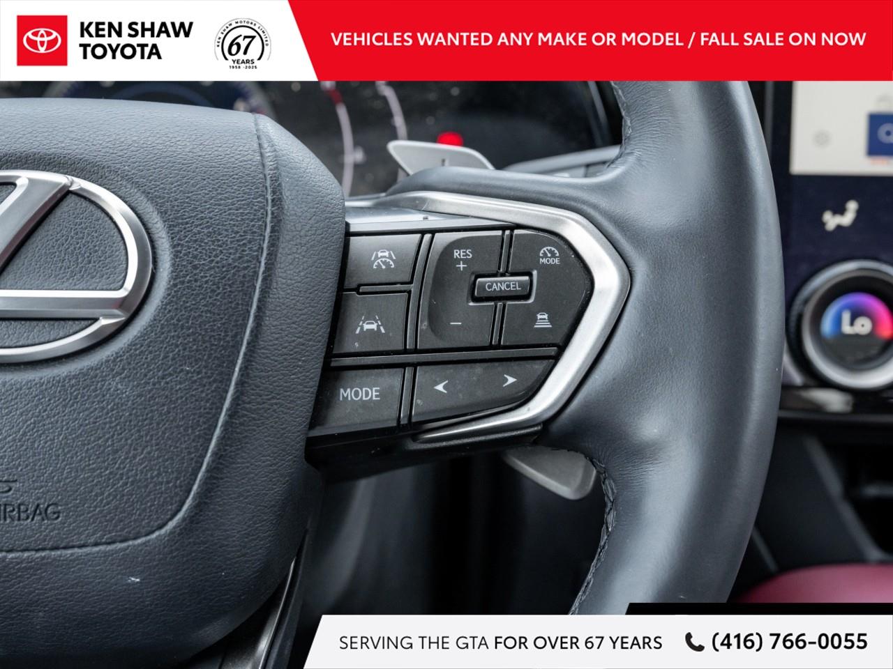 2022 Lexus NX 350 Base 4dr All-Wheel Drive Photo