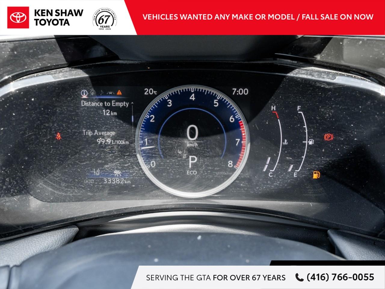 2022 Lexus NX 350 Base 4dr All-Wheel Drive Photo