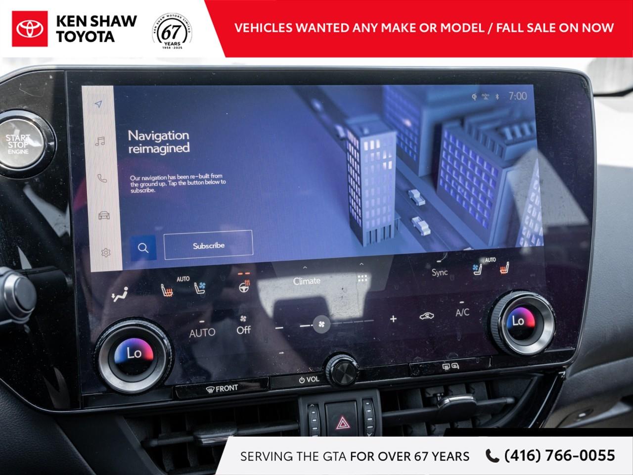 2022 Lexus NX 350 Base 4dr All-Wheel Drive Photo