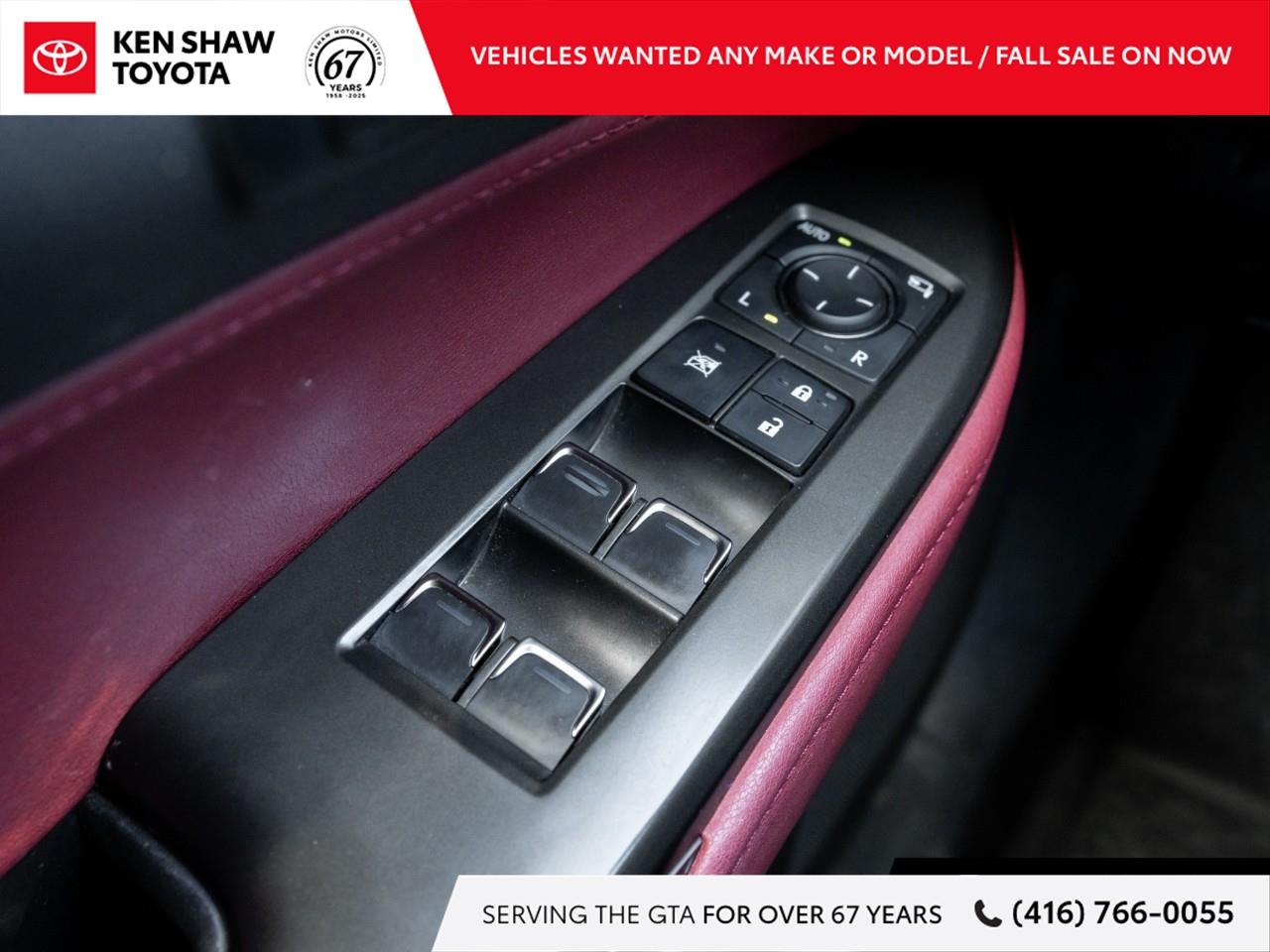 2022 Lexus NX 350 Base 4dr All-Wheel Drive Photo