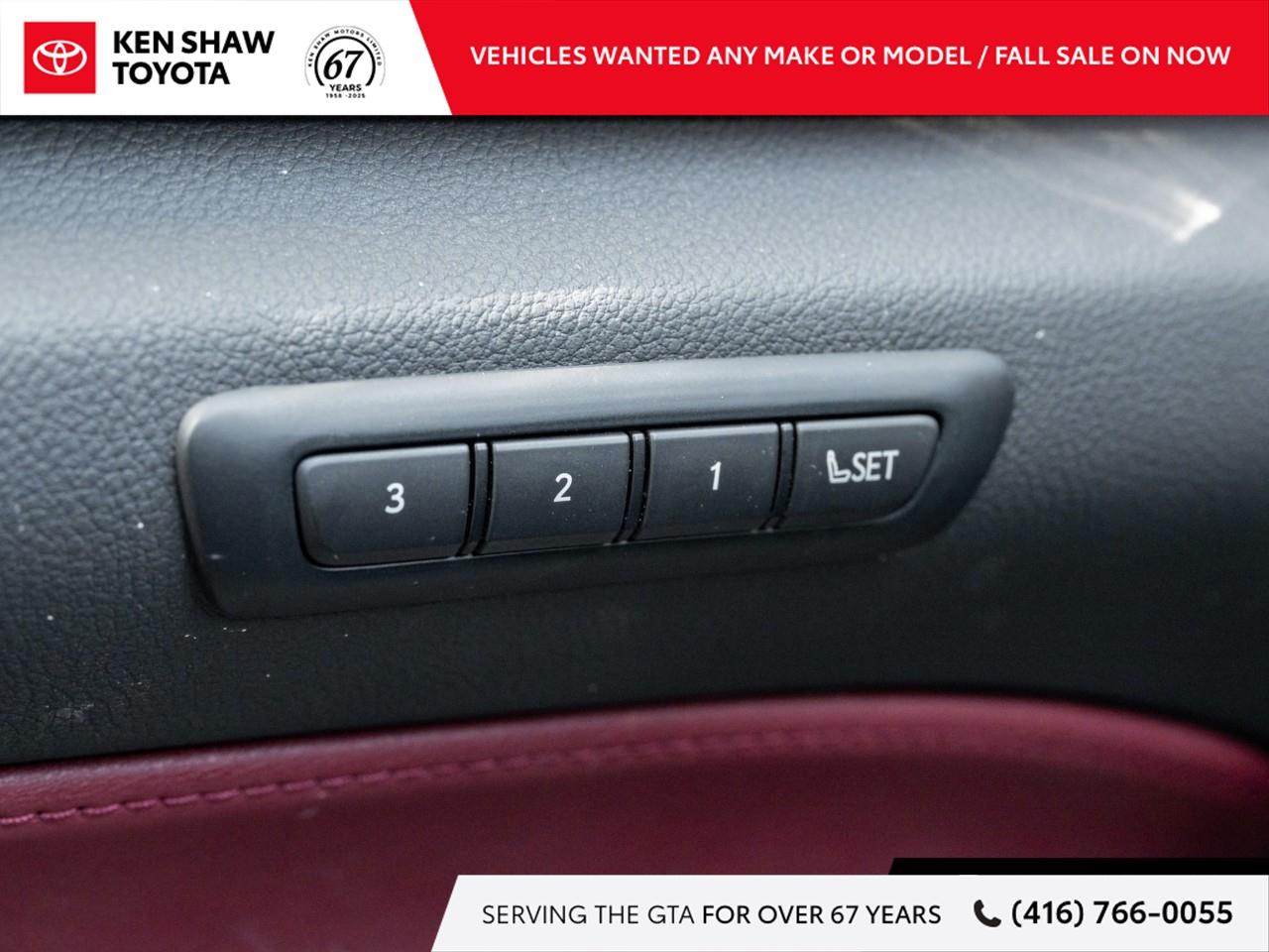 2022 Lexus NX 350 Base 4dr All-Wheel Drive Photo