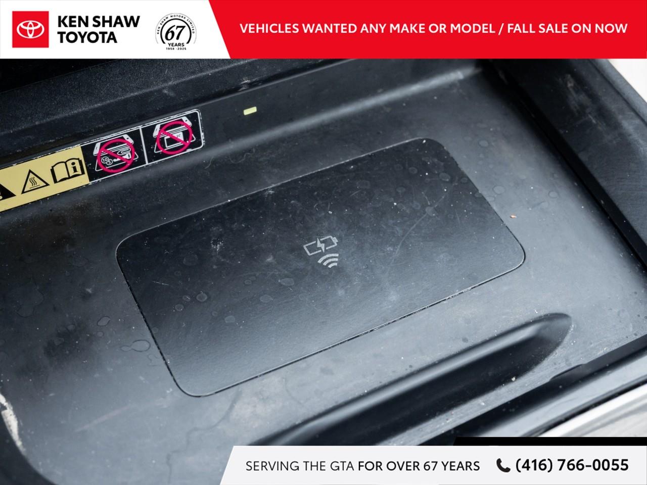 2022 Lexus NX 350 Base 4dr All-Wheel Drive Photo