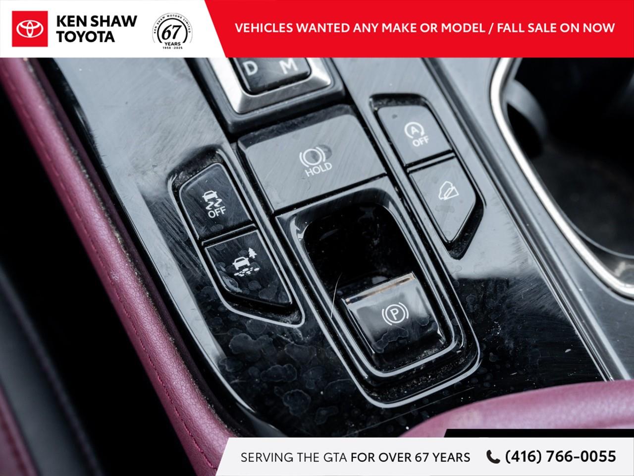 2022 Lexus NX 350 Base 4dr All-Wheel Drive Photo