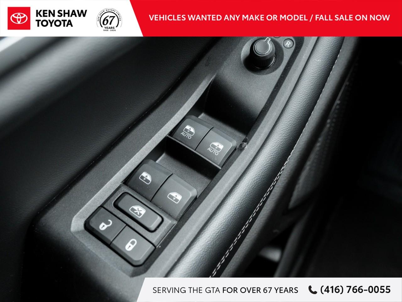 2023 Jeep Grand Cherokee Limited 4dr 4x4 Photo