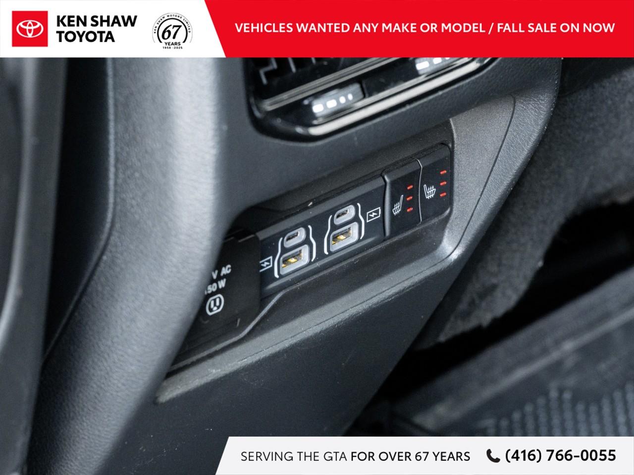 2023 Jeep Grand Cherokee Limited 4dr 4x4 Photo