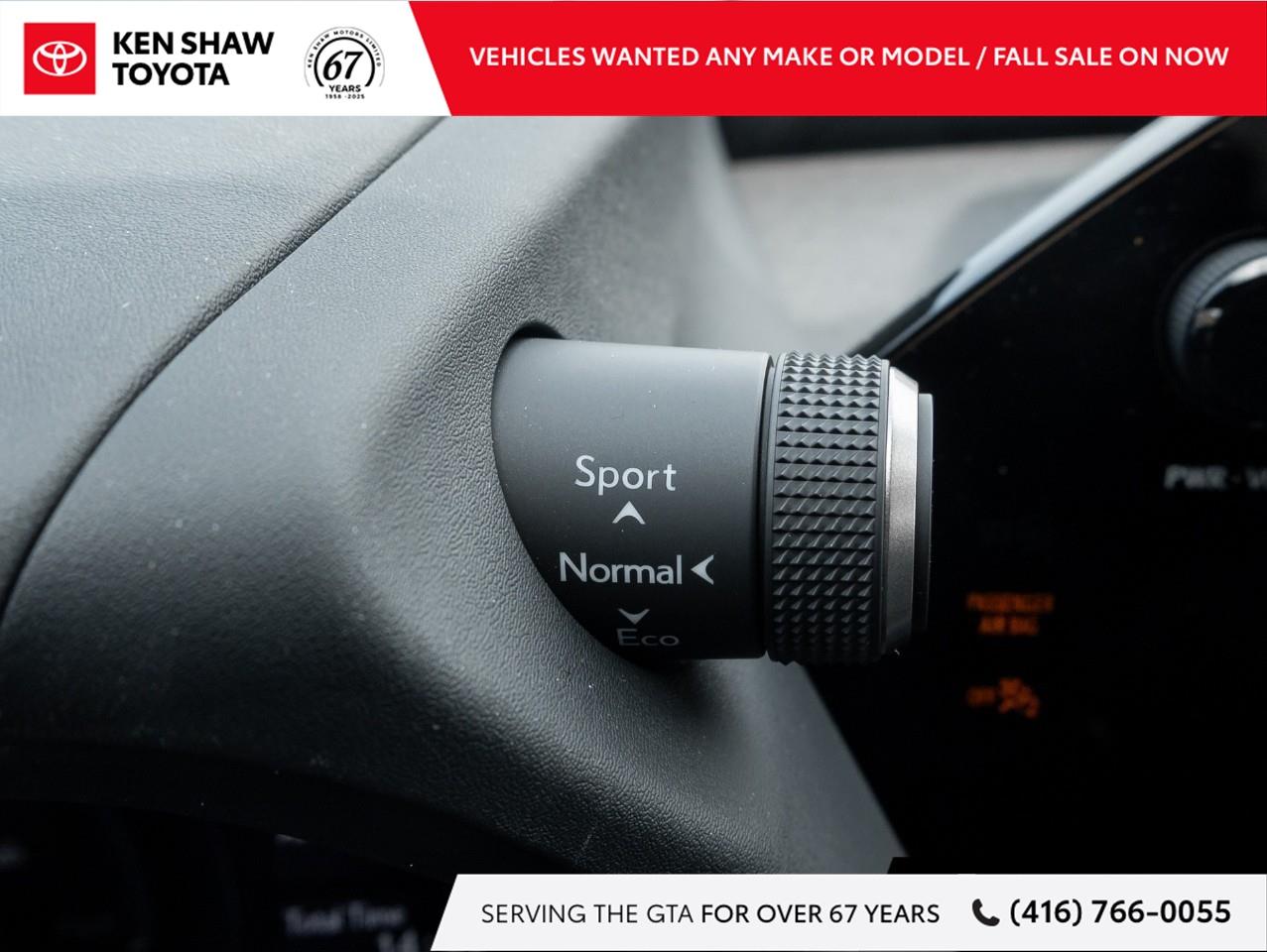 2025 Lexus UX 300H Base 4dr All-Wheel Drive Photo