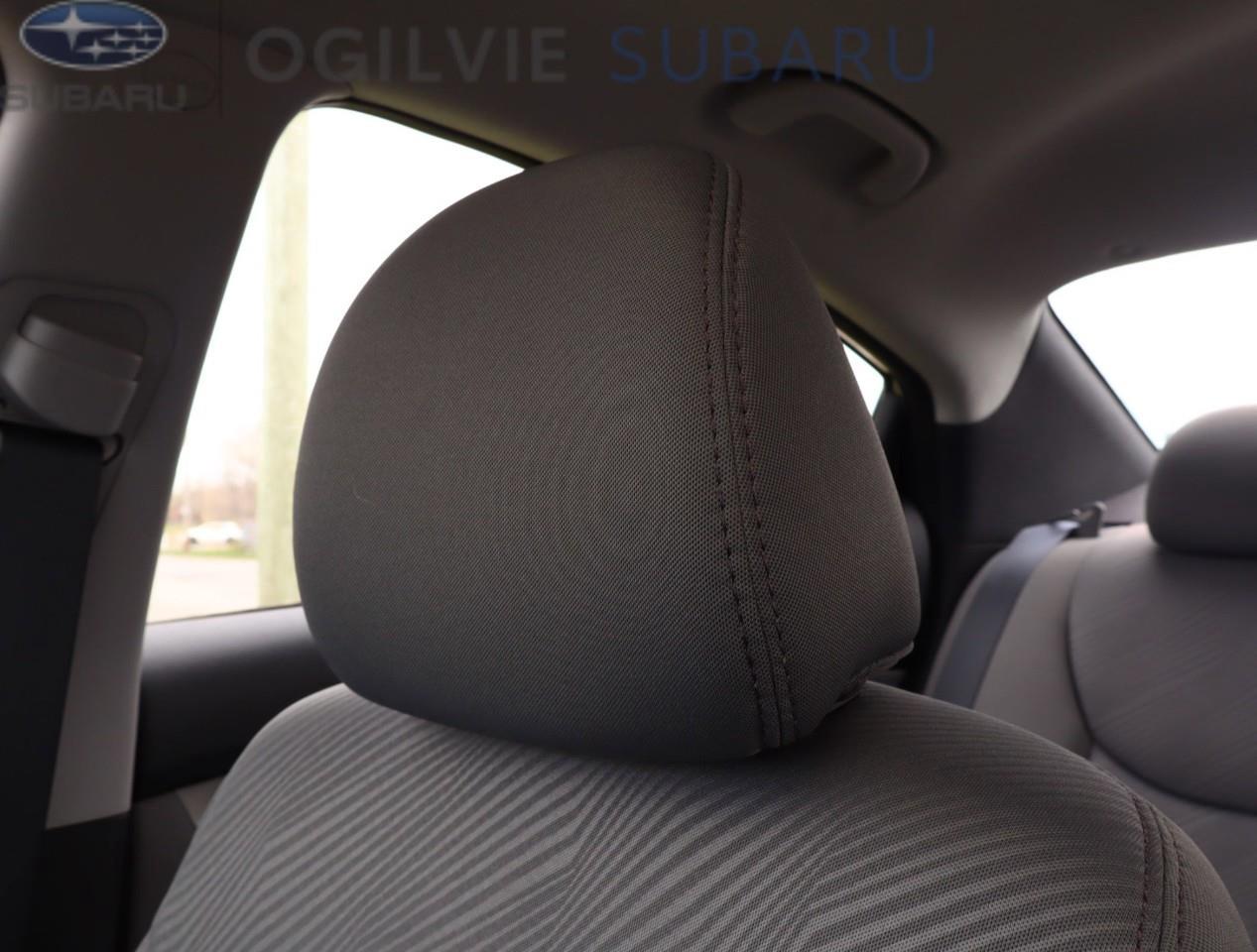 2013 Hyundai Elantra GLS (A6) 4dr Sedan Photo