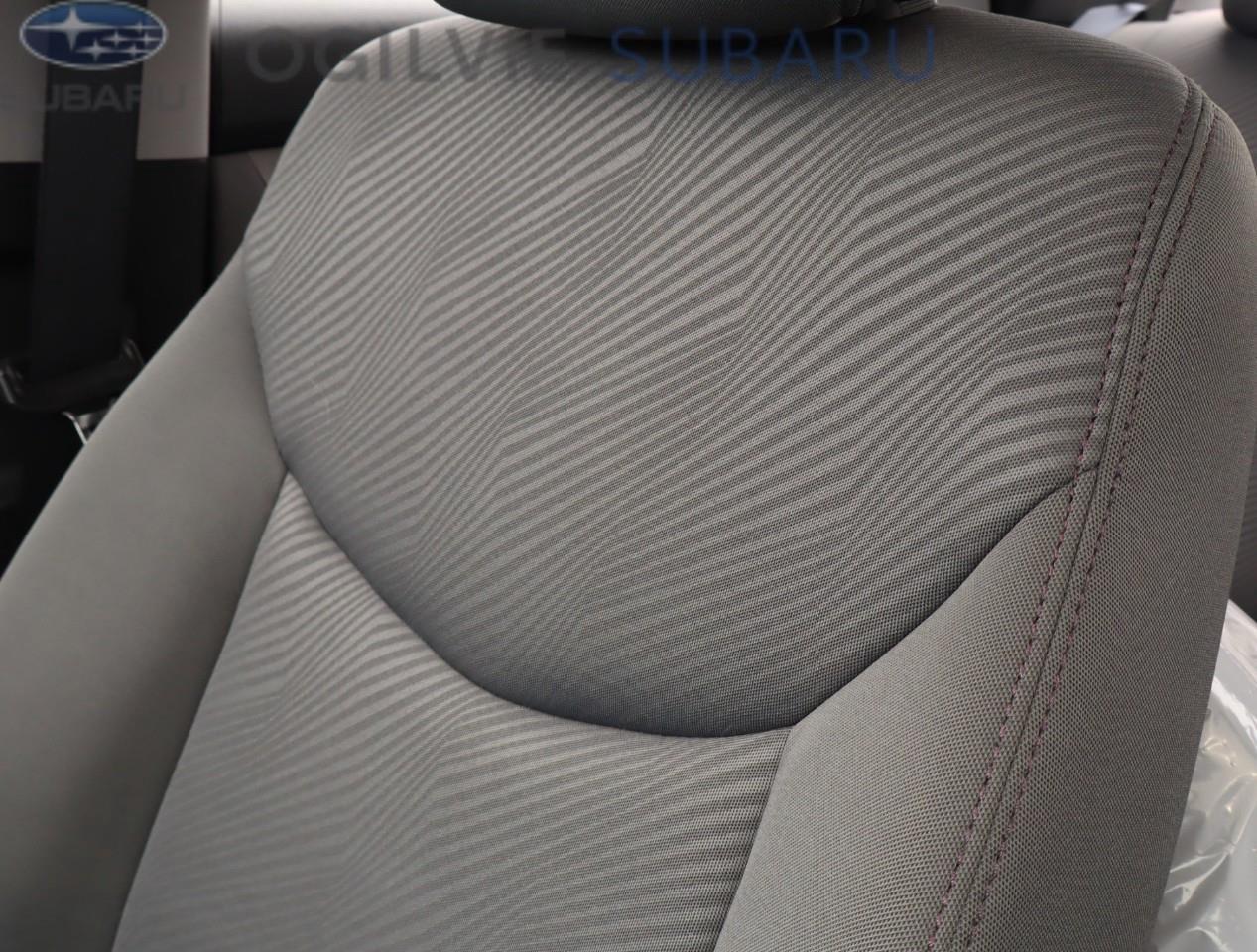 2013 Hyundai Elantra GLS (A6) 4dr Sedan Photo