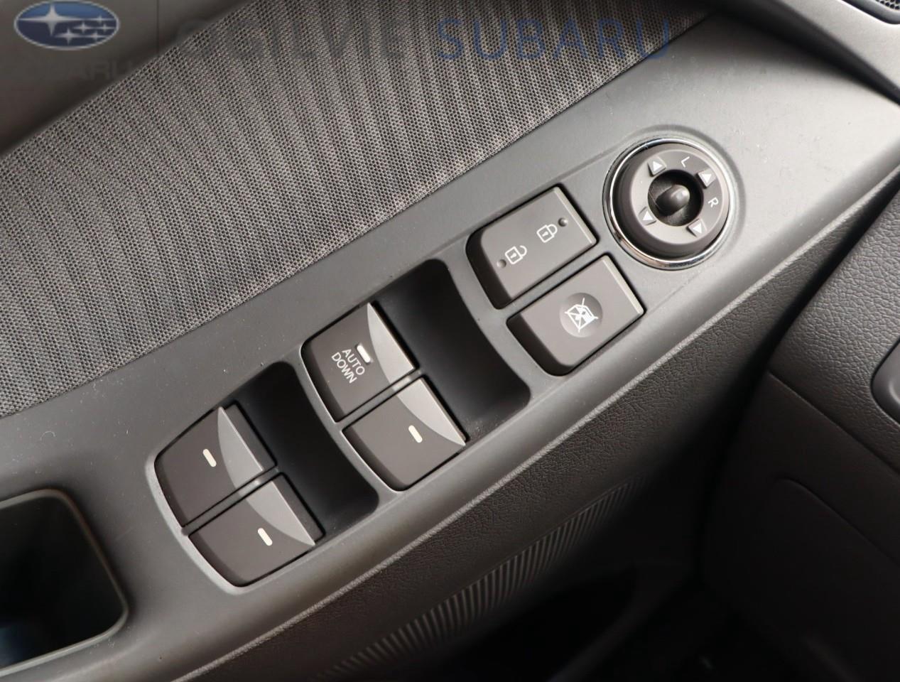 2013 Hyundai Elantra GLS (A6) 4dr Sedan Photo