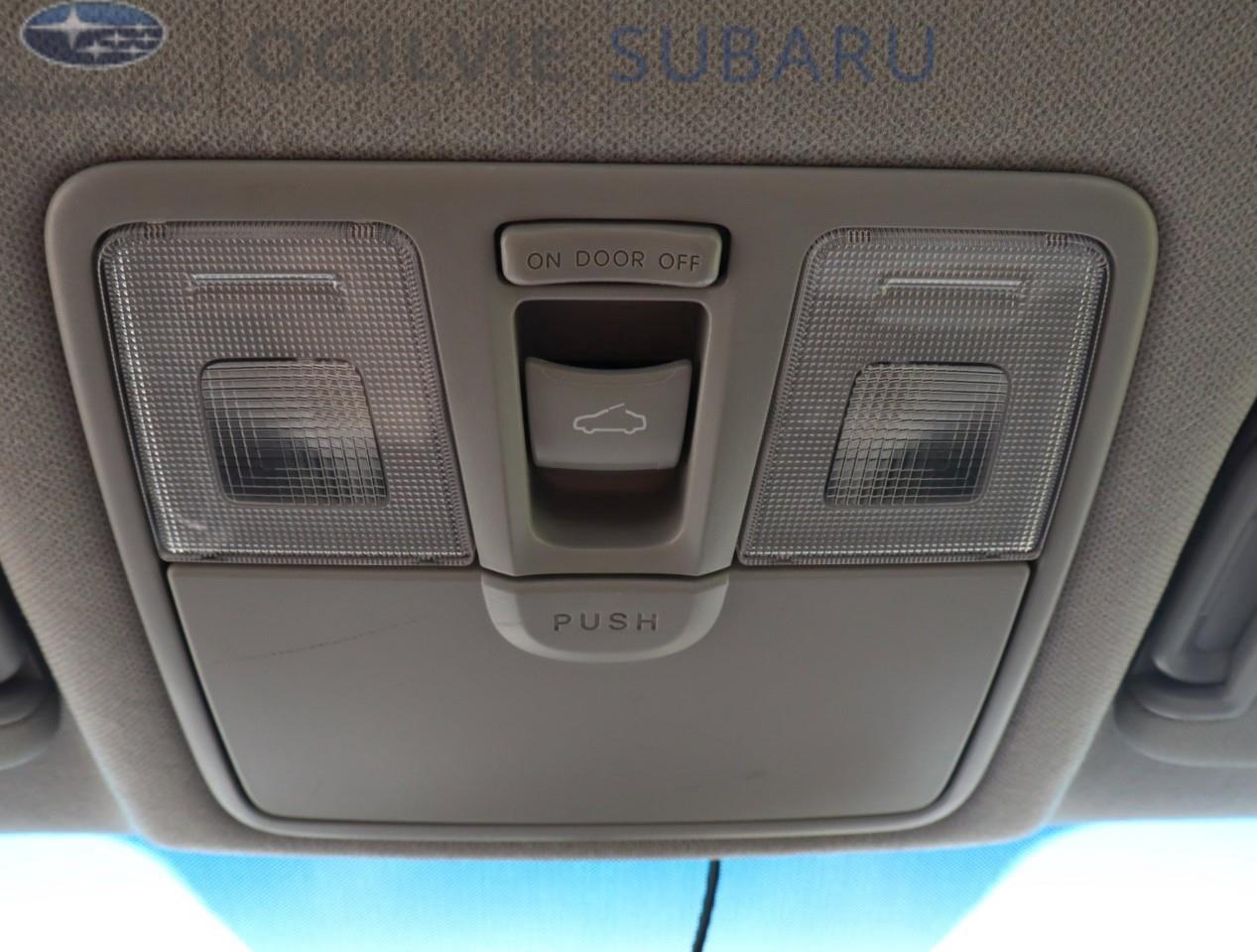2013 Hyundai Elantra GLS (A6) 4dr Sedan Photo