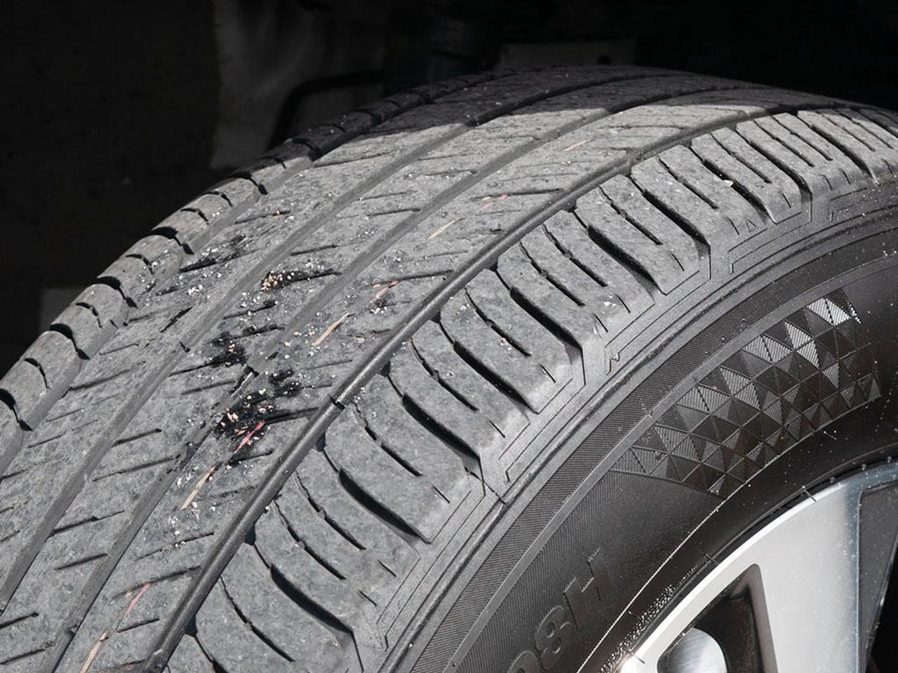 2024 Nissan Pathfinder SL 4dr 4x4 Photo