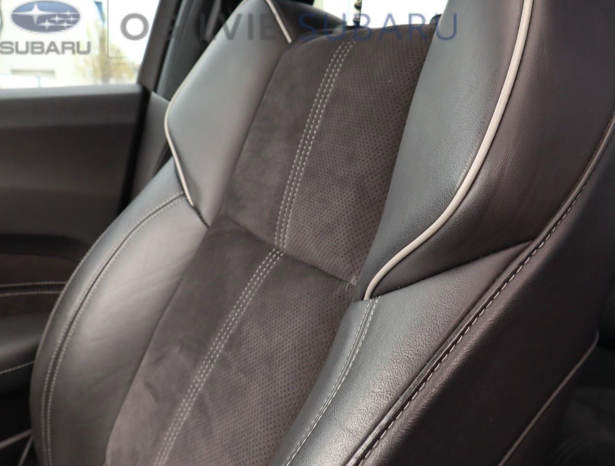 2020 Acura TLX Tech A-Spec PMC Edition 4dr SH-AWD Sedan Photo