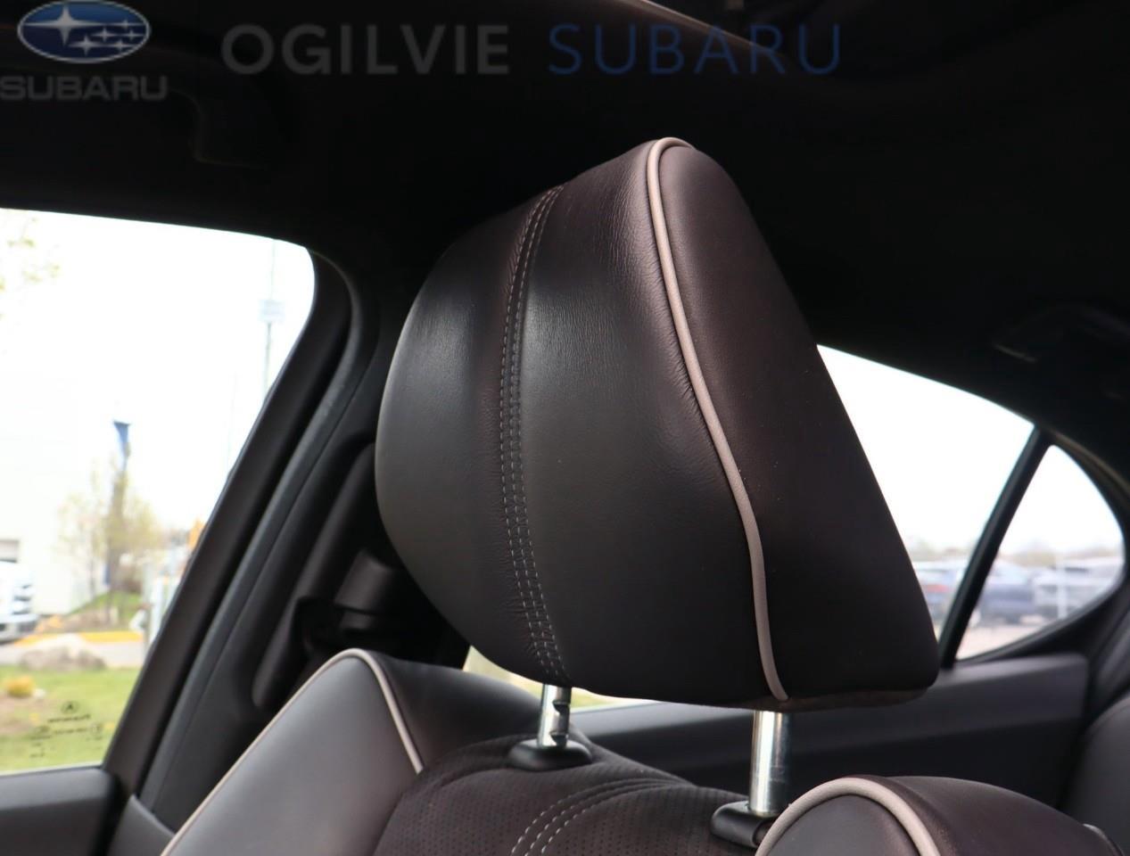 2020 Acura TLX Tech A-Spec PMC Edition 4dr SH-AWD Sedan Photo