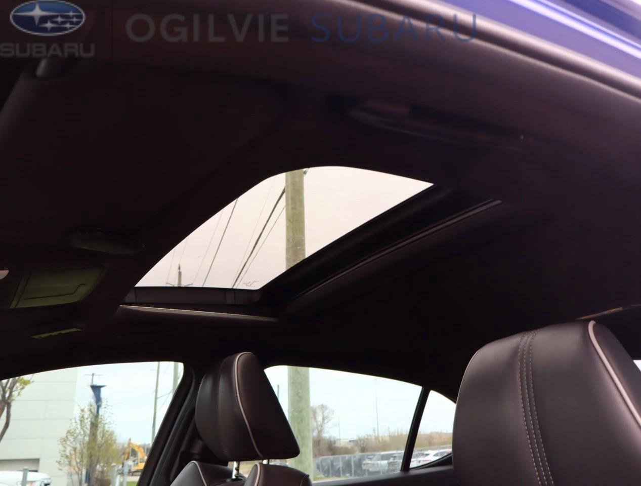 2020 Acura TLX Tech A-Spec PMC Edition 4dr SH-AWD Sedan Photo2