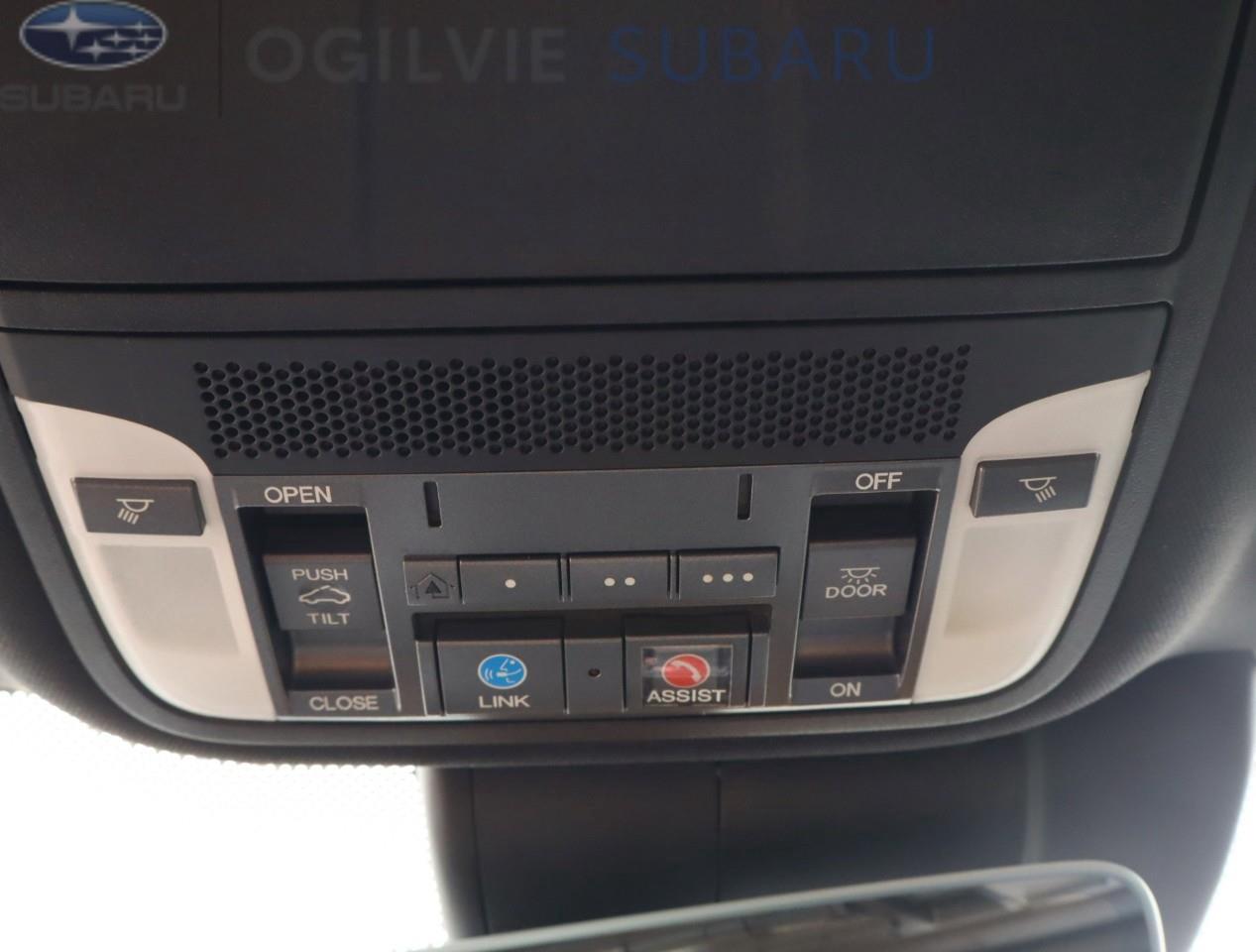 2020 Acura TLX Tech A-Spec PMC Edition 4dr SH-AWD Sedan Photo