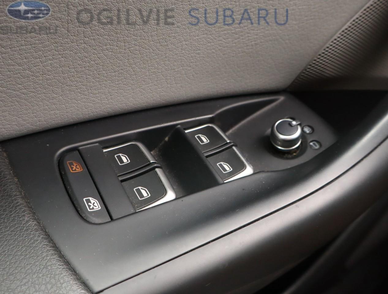 2016 Audi Q3 2.0T Progressiv 4dr All-Wheel Drive quattro Sport Utility Photo