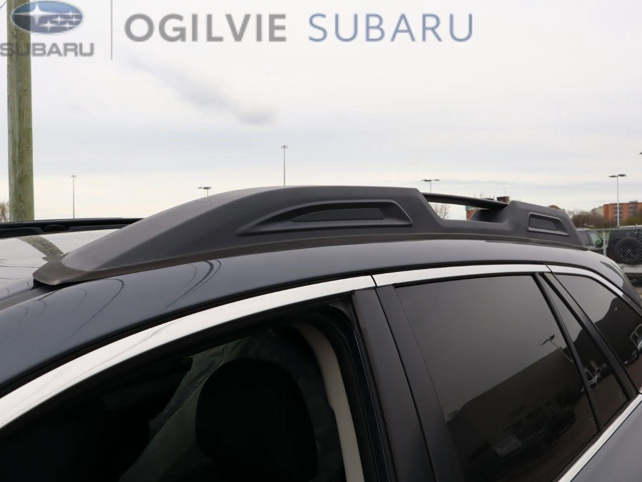 2016 Audi Q3 2.0T Progressiv 4dr All-Wheel Drive quattro Sport Utility Photo