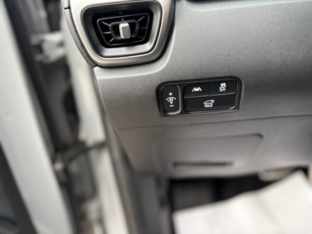 2022 Kia Sorento 2.5T EX 4dr All-Wheel Drive Photo