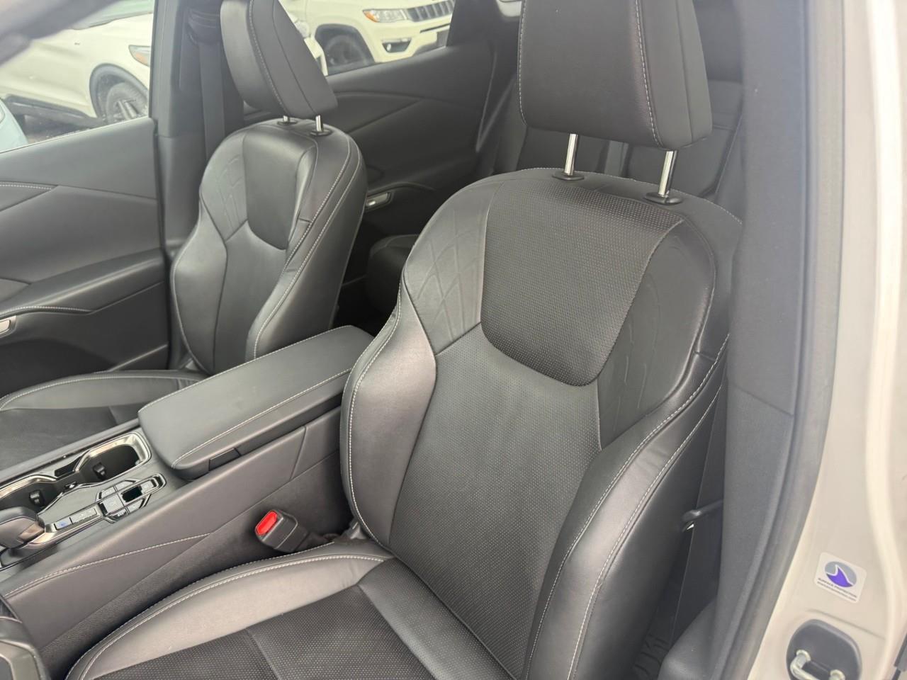 2024 Lexus RX 350 Base 4dr All-wheel Drive Photo