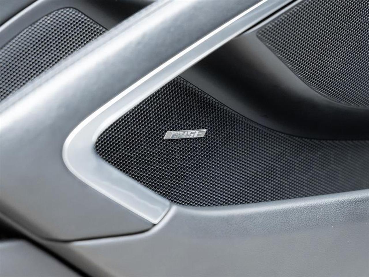 2017 Porsche 911  Photo