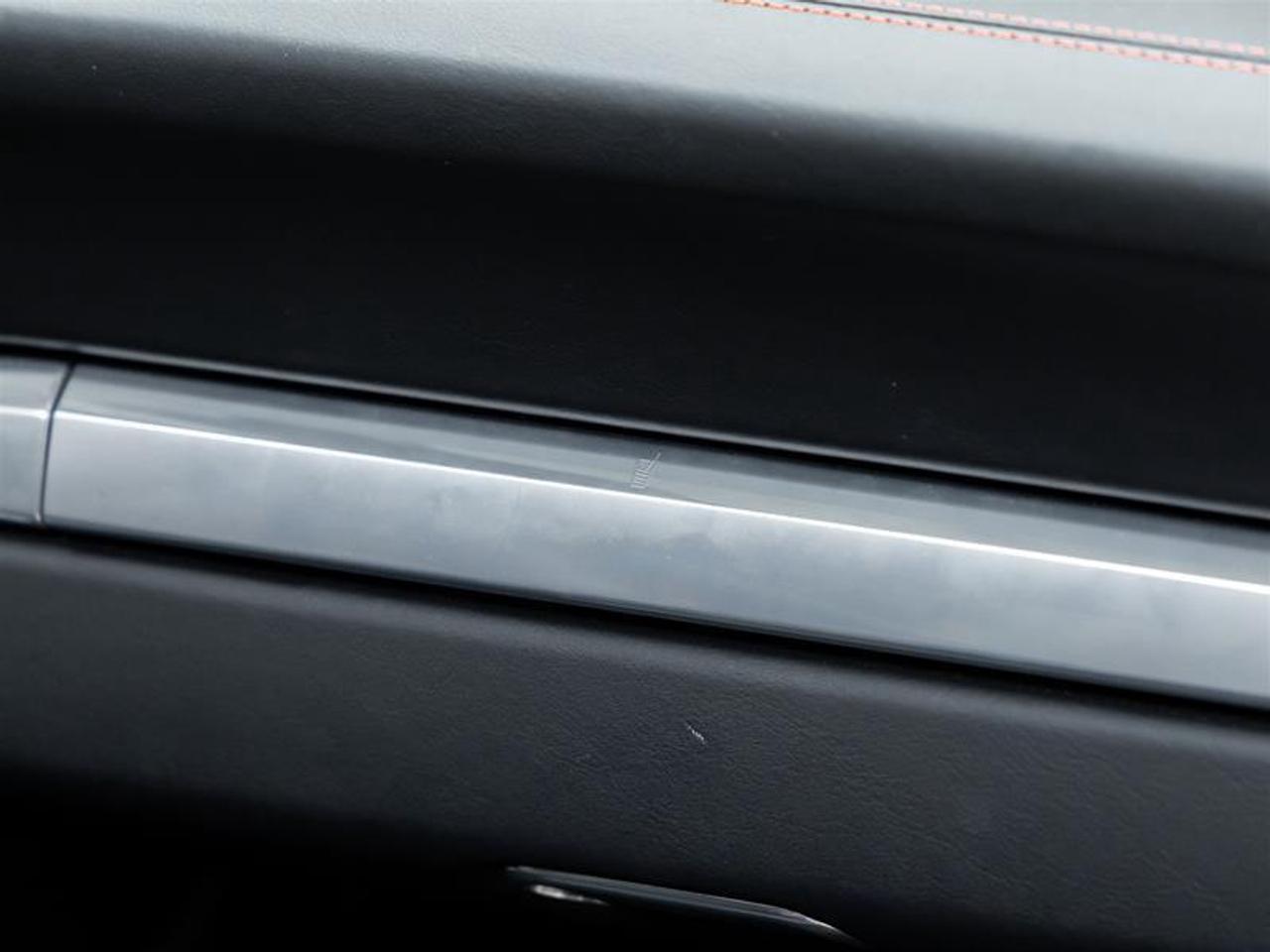 2017 Porsche 911  Photo