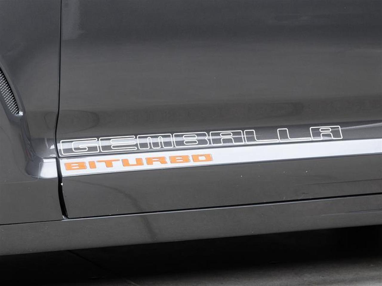 2009 Porsche Cayenne  Photo