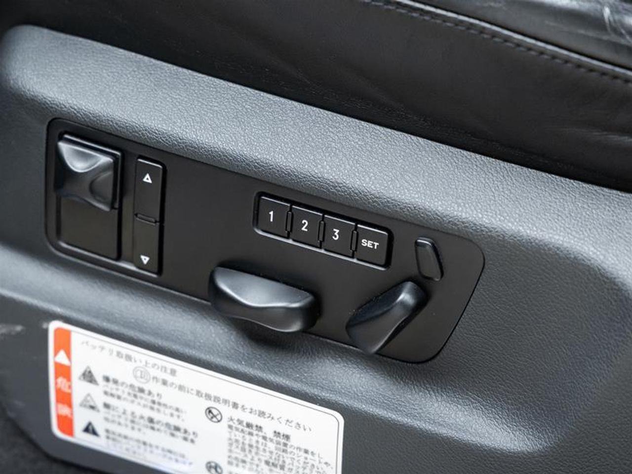 2009 Porsche Cayenne  Photo