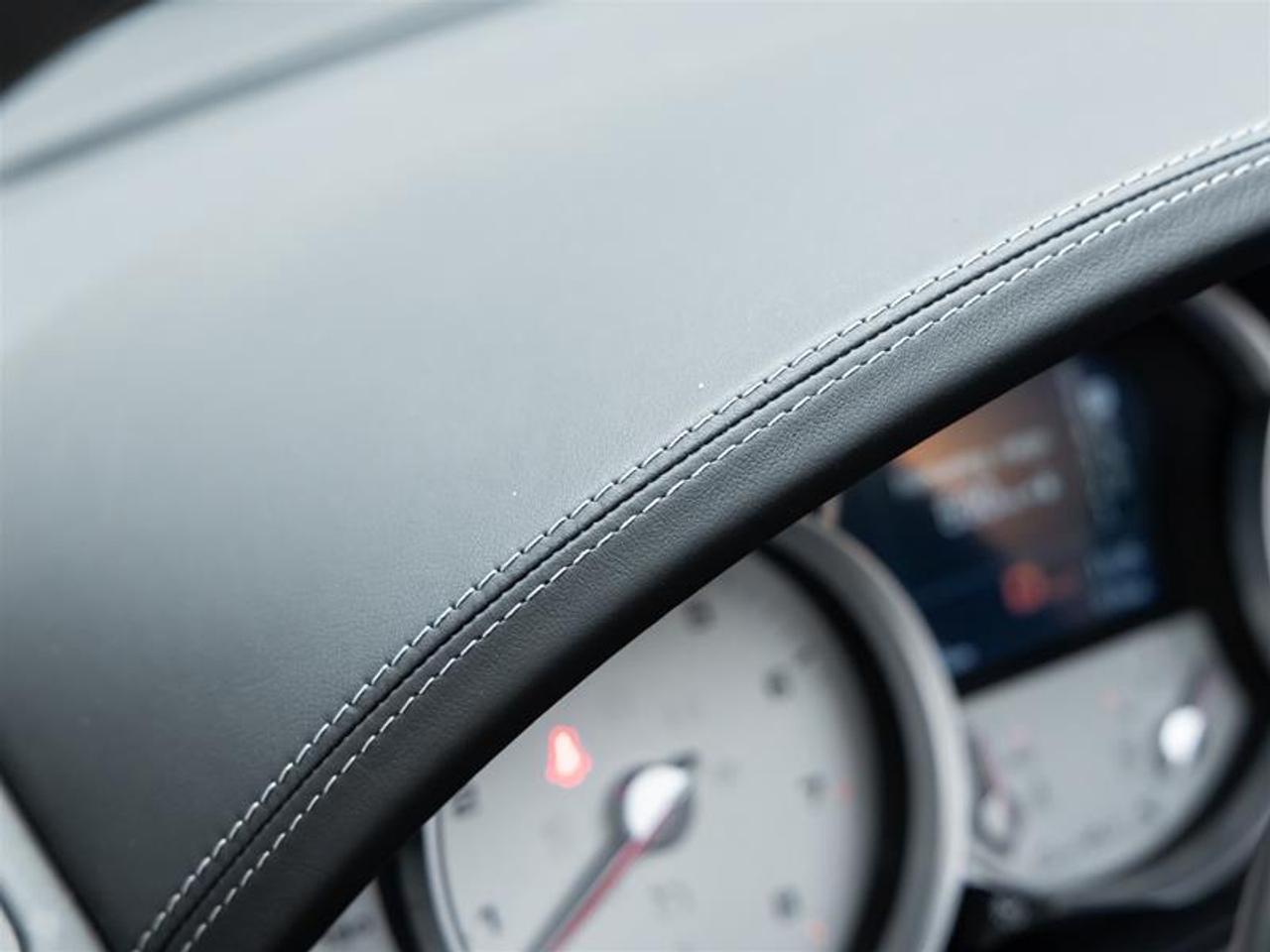 2009 Porsche Cayenne  Photo