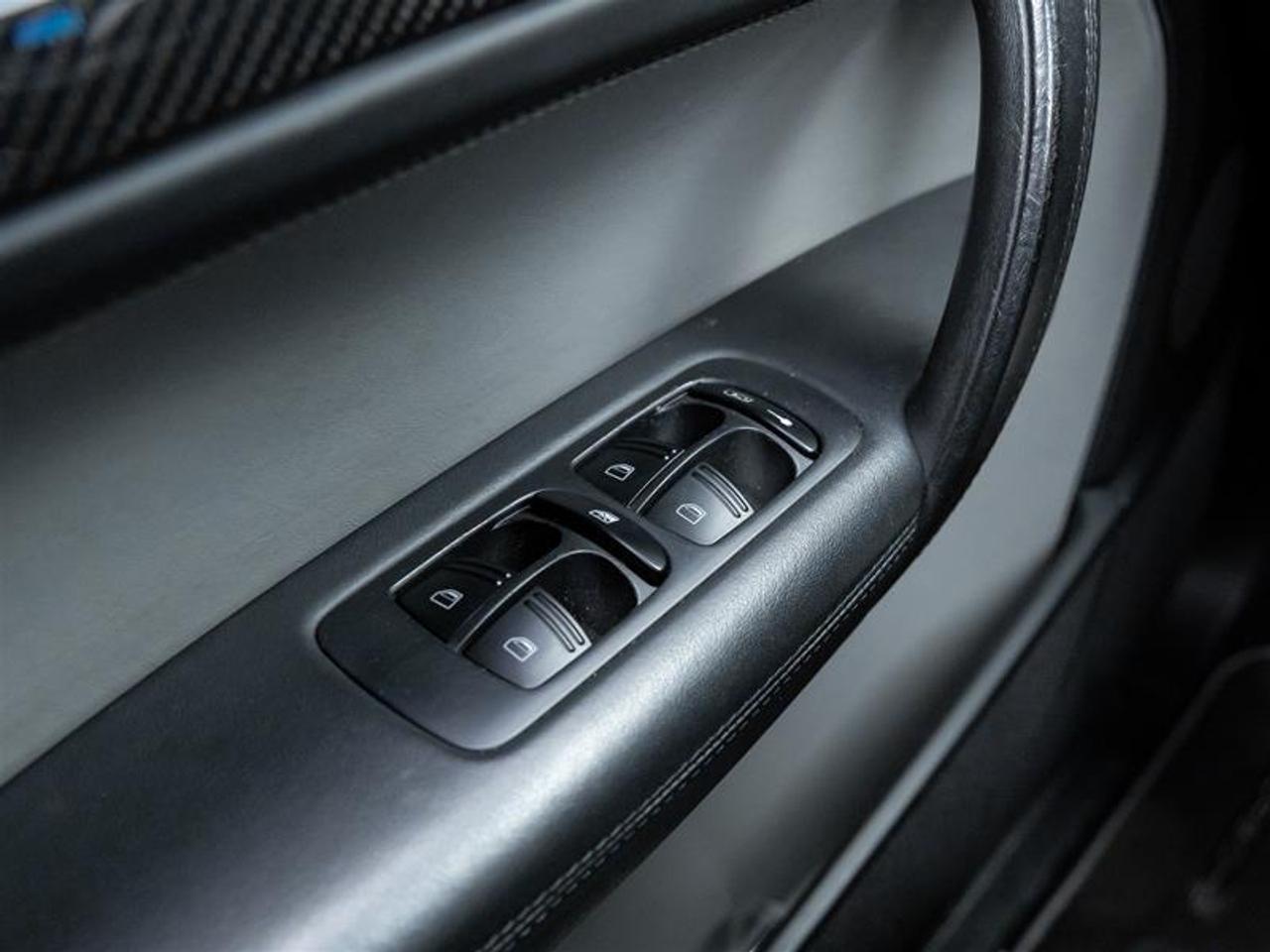 2009 Porsche Cayenne  Photo