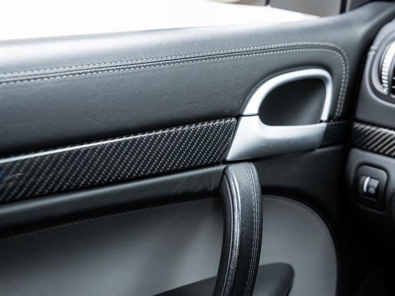 2009 Porsche Cayenne  Photo