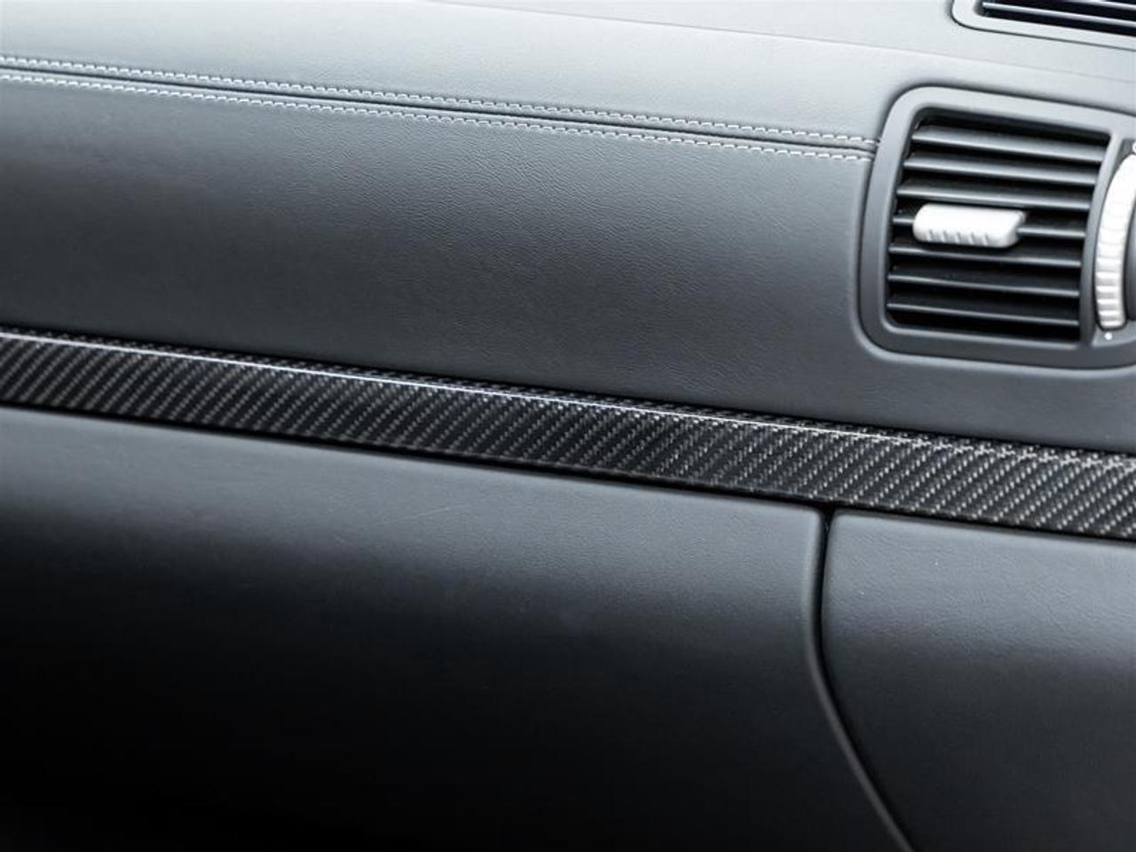 2009 Porsche Cayenne  Photo