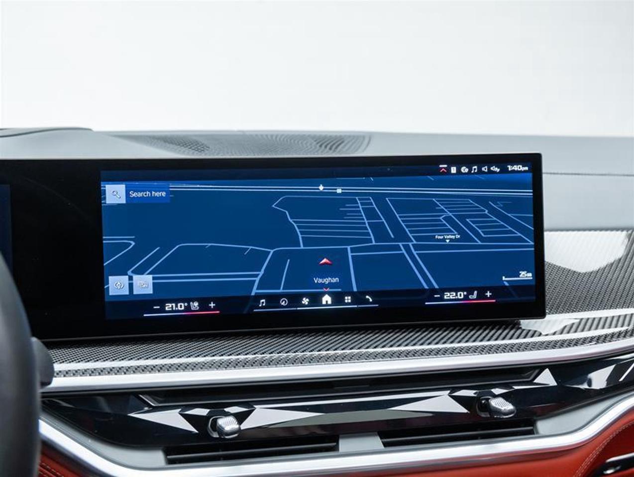 2024 BMW X5  Photo
