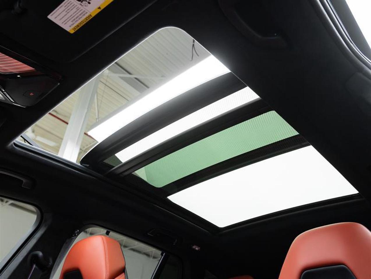 2024 BMW X5  Photo