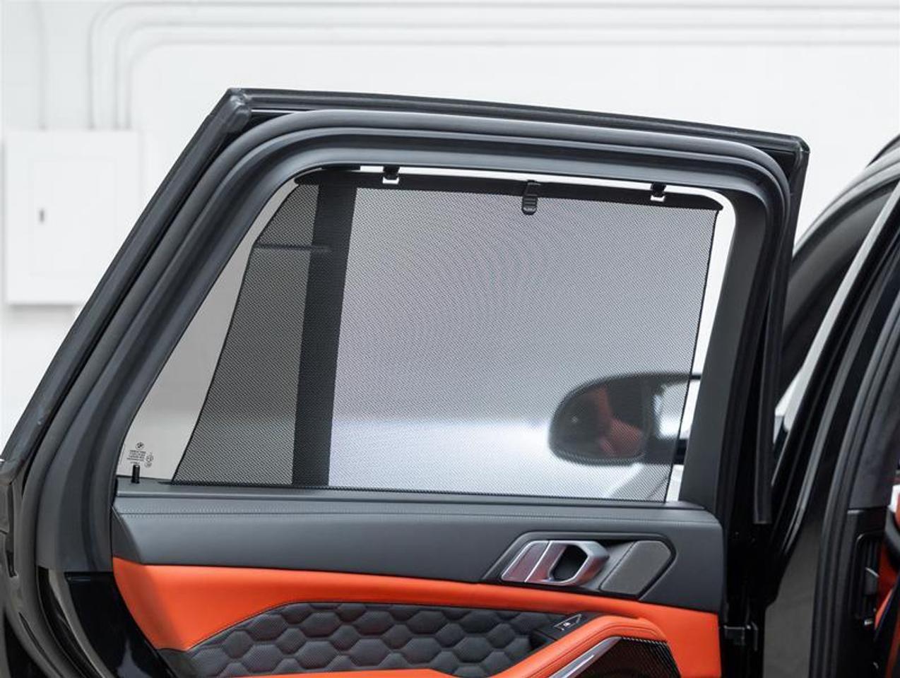 2024 BMW X5  Photo