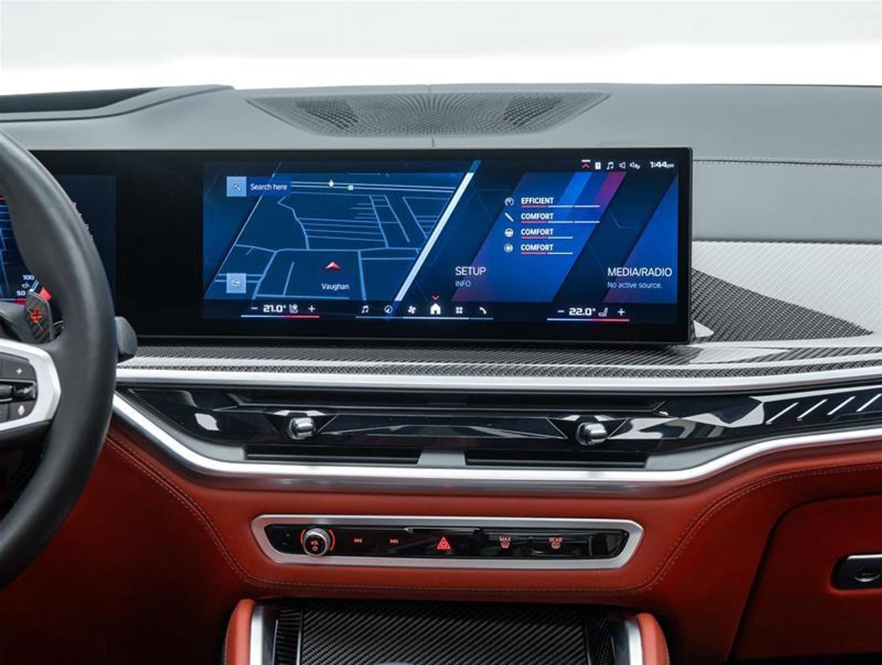 2024 BMW X5  Photo
