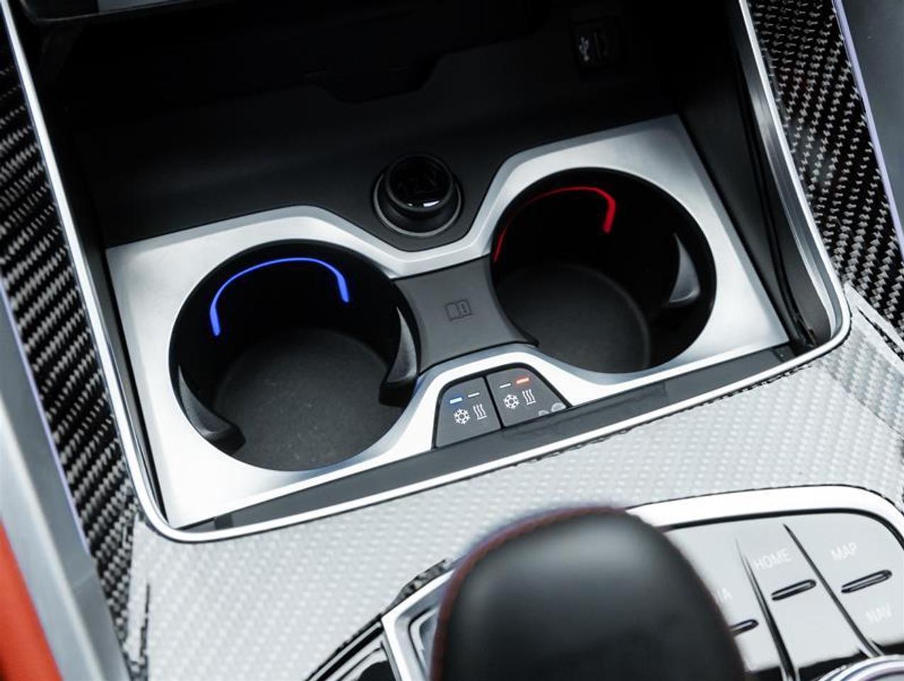 2024 BMW X5  Photo