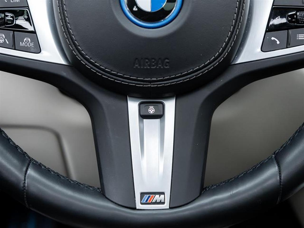 2022 BMW X5  Photo