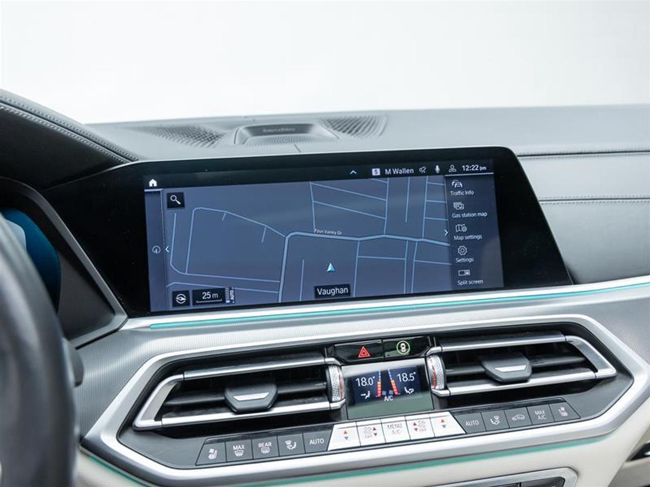 2022 BMW X5  Photo