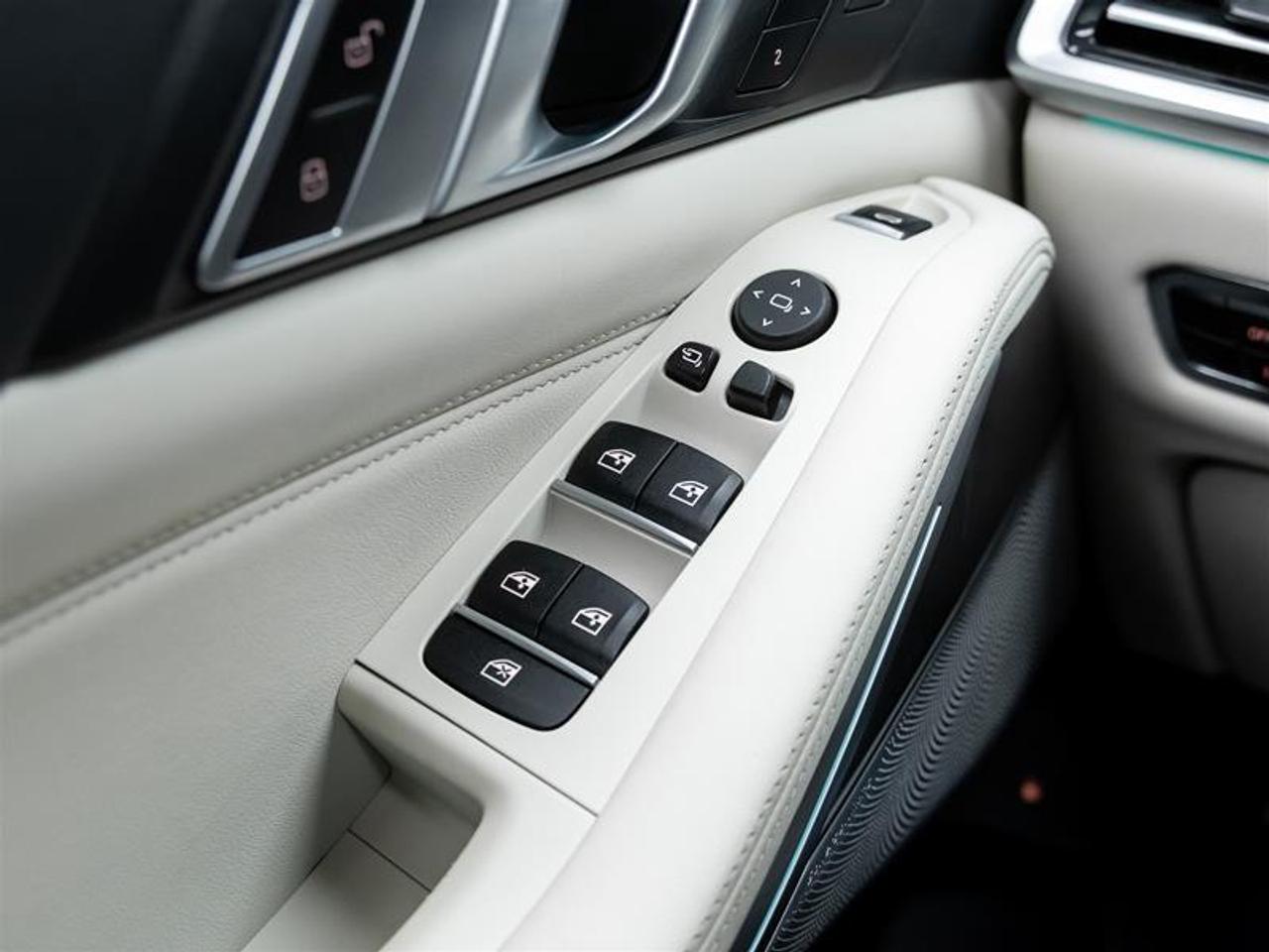 2022 BMW X5  Photo