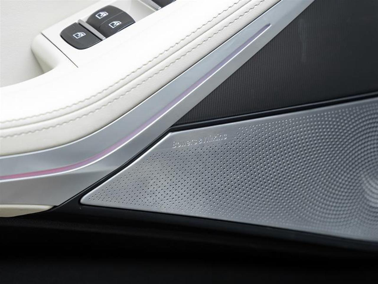 2022 BMW X5  Photo