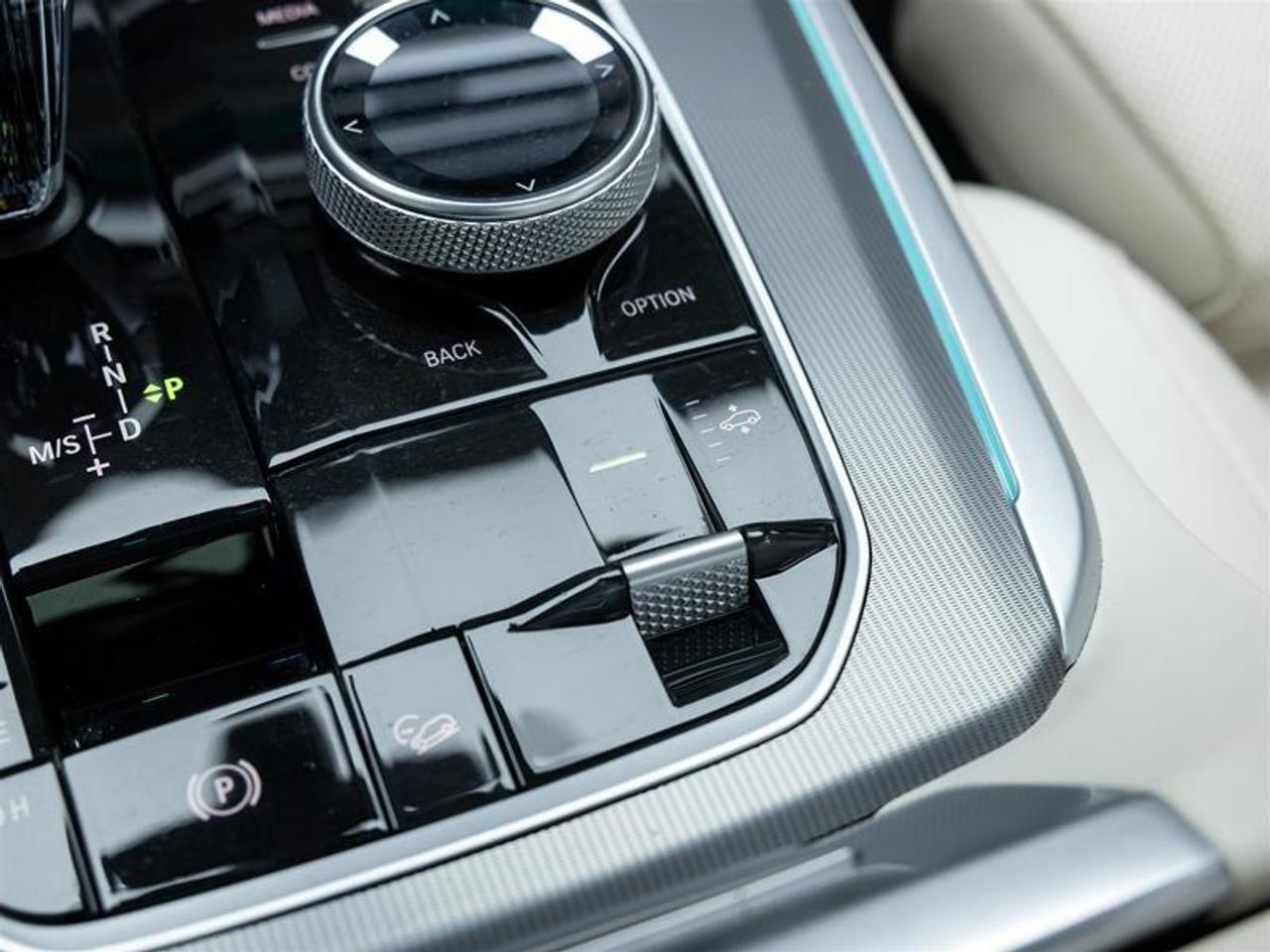 2022 BMW X5  Photo