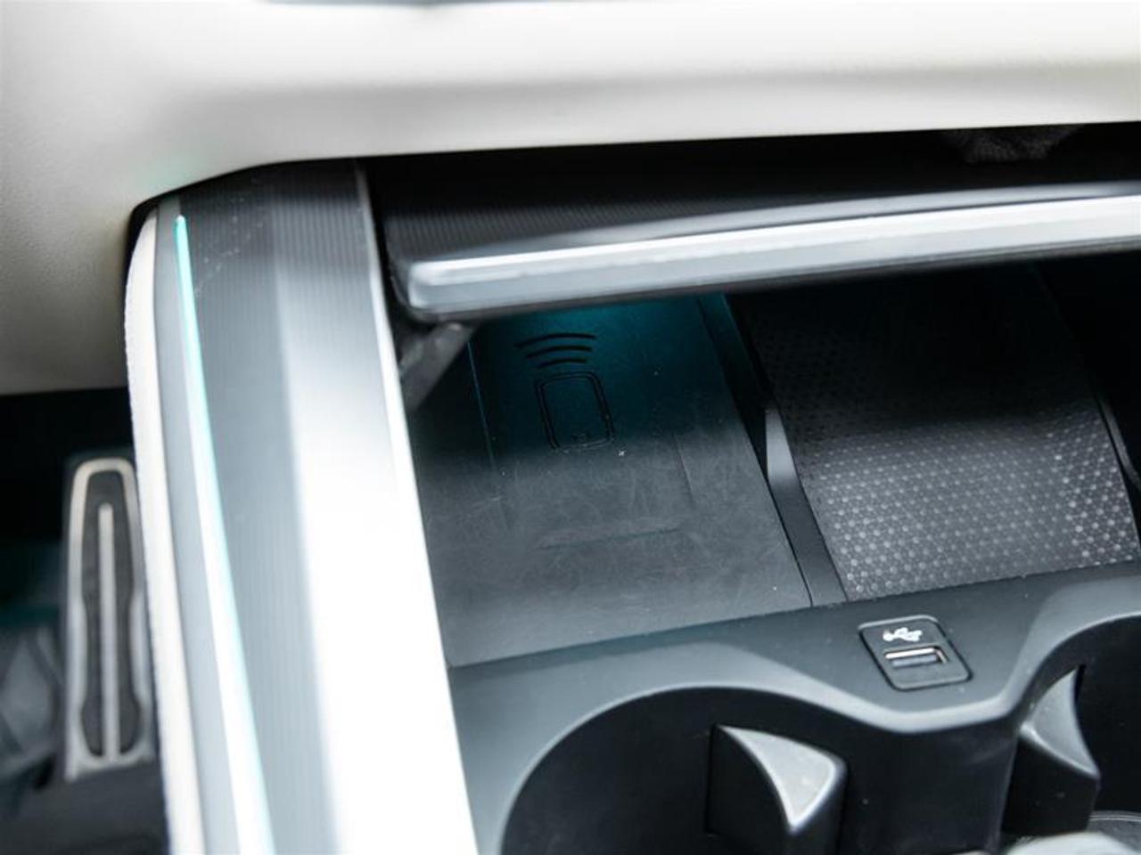 2022 BMW X5  Photo