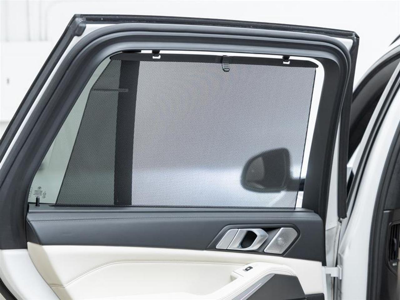 2022 BMW X5  Photo