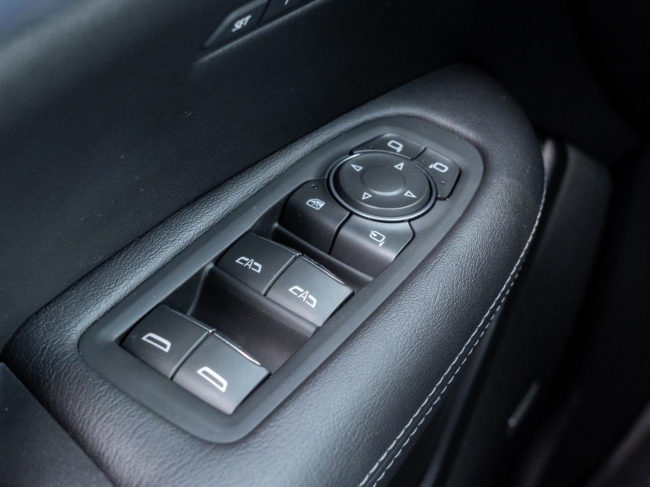 2024 Cadillac XT5 Sport 4dr All-Wheel Drive Photo