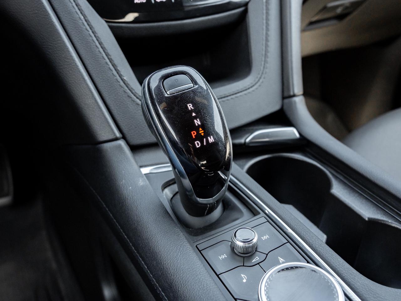 2024 Cadillac XT5 Sport 4dr All-Wheel Drive Photo