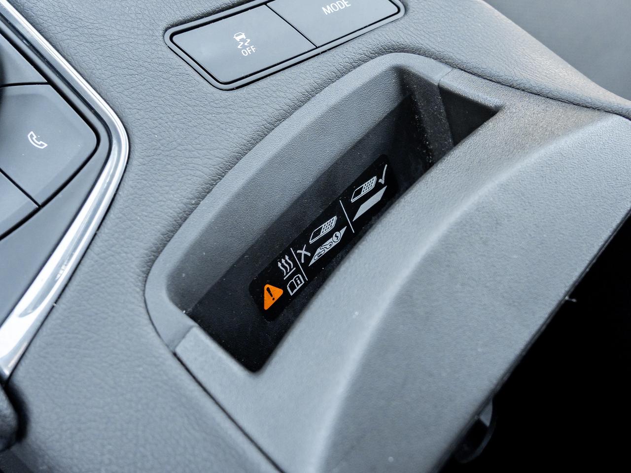2024 Cadillac XT5 Sport 4dr All-Wheel Drive Photo