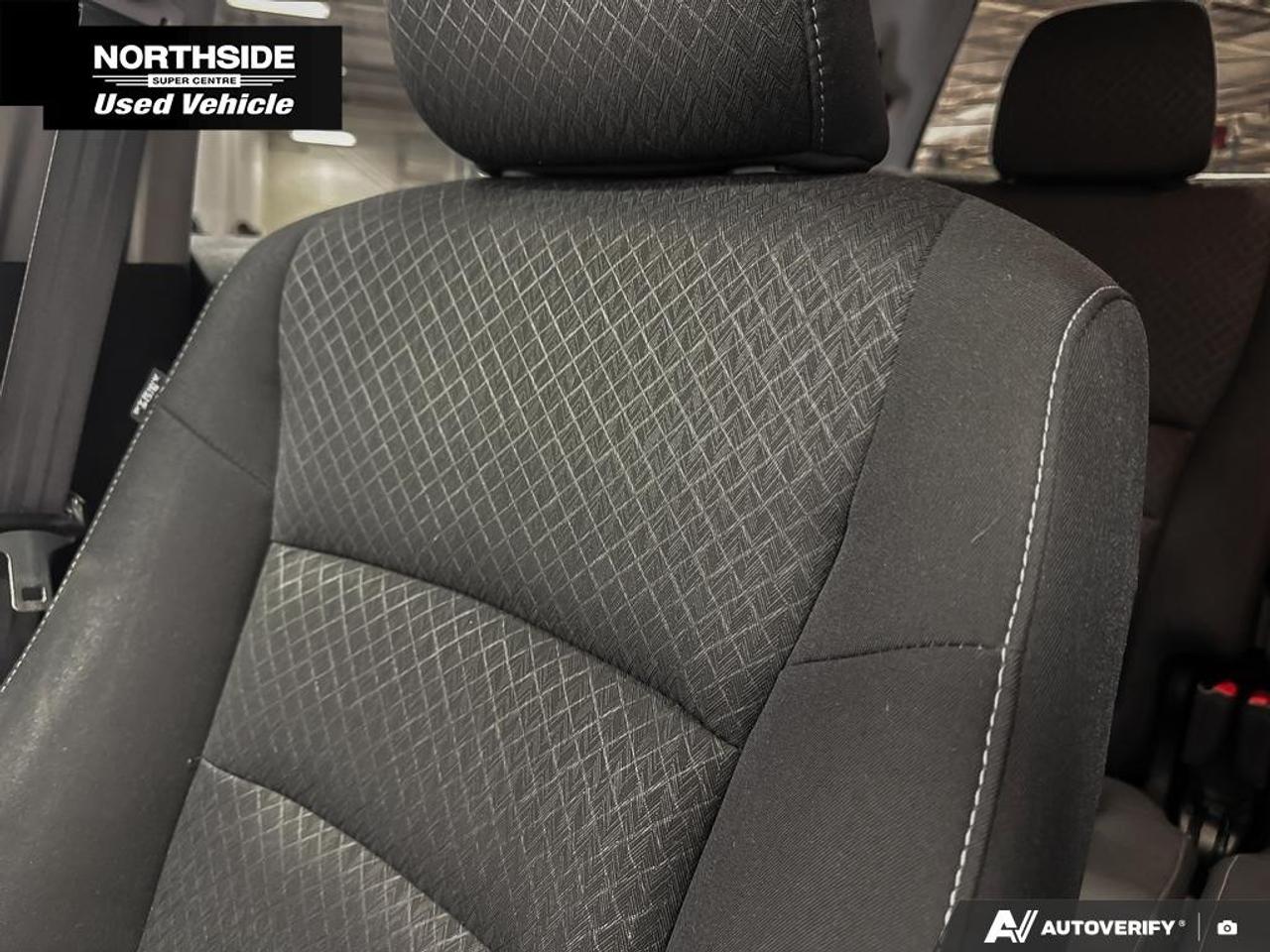 2020 Honda Ridgeline Sport AWD Photo