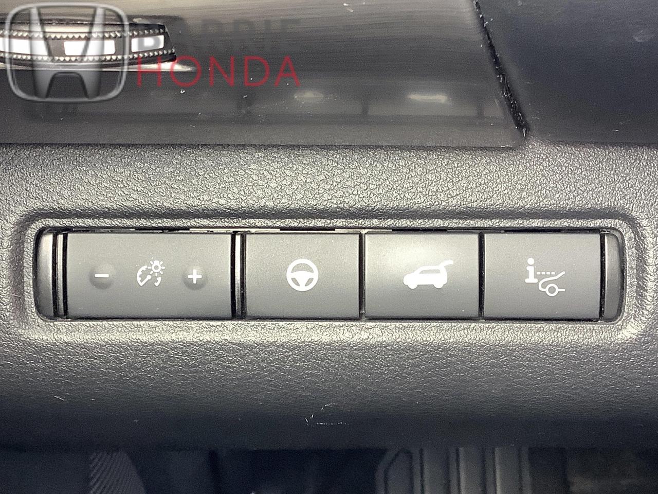 2022 Nissan Pathfinder Platinum 4dr 4x4 Photo