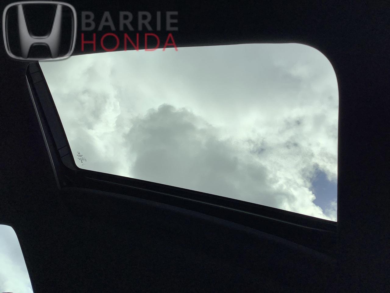 2024 Honda Civic Si Base 4dr Sedan Photo4